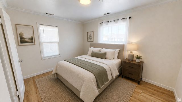 47 W 700 N, Orem, UT 84057