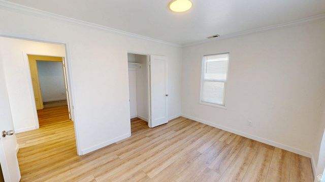 47 W 700 N, Orem, UT 84057