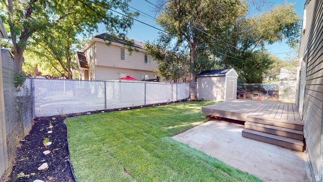47 W 700 N, Orem, UT 84057
