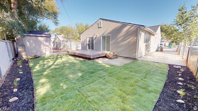 47 W 700 N, Orem, UT 84057