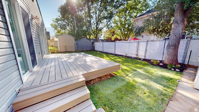 47 W 700 N, Orem, UT 84057