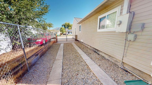47 W 700 N, Orem, UT 84057