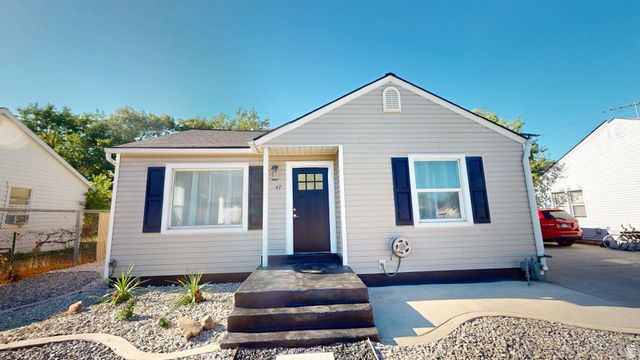 47 W 700 N, Orem, UT 84057
