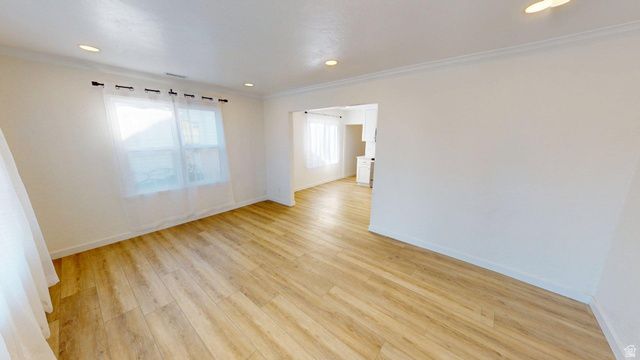 47 W 700 N, Orem, UT 84057