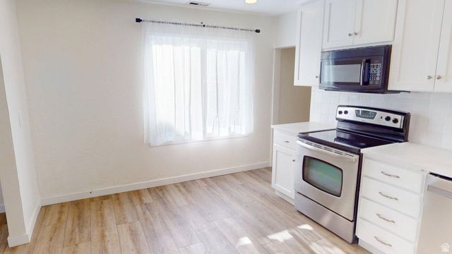 47 W 700 N, Orem, UT 84057