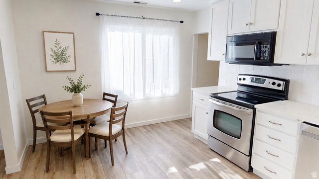 47 W 700 N, Orem, UT 84057