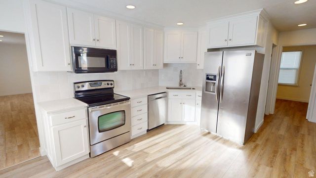 47 W 700 N, Orem, UT 84057