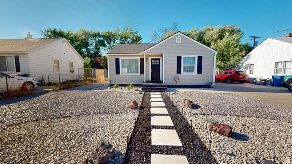 47 W 700 N, Orem, UT 84057 — photo 2