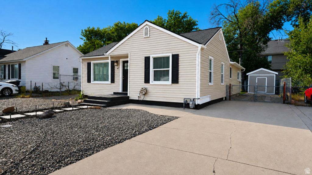 47 W 700 N, Orem, UT 84057 — photo 3