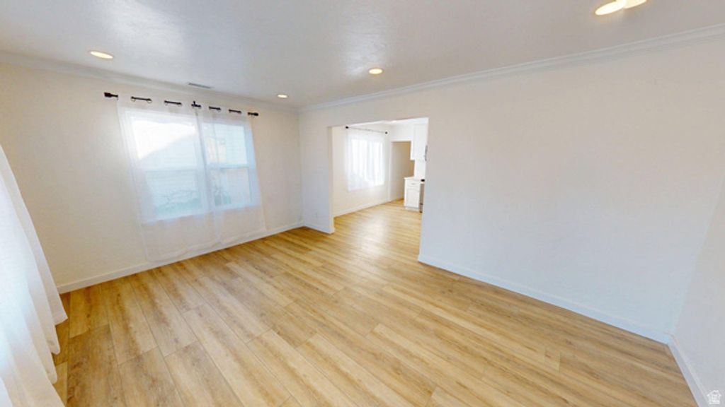 47 W 700 N, Orem, UT 84057 — photo 4