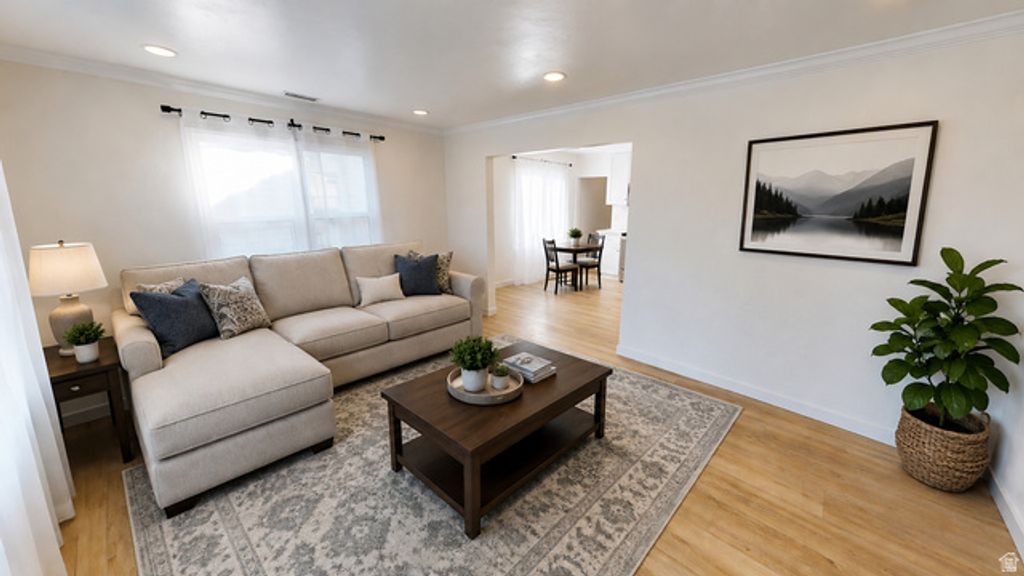 47 W 700 N, Orem, UT 84057 — photo 5