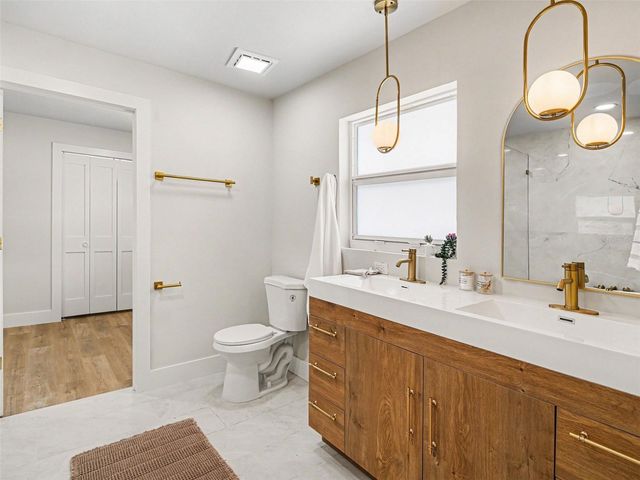9911 ROYAL PALM DRIVE, Bradenton, FL 34210