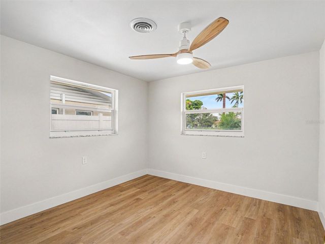 9911 ROYAL PALM DRIVE, Bradenton, FL 34210