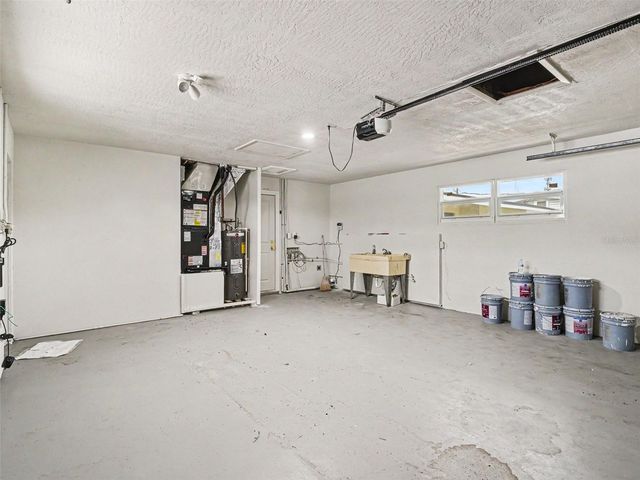9911 ROYAL PALM DRIVE, Bradenton, FL 34210