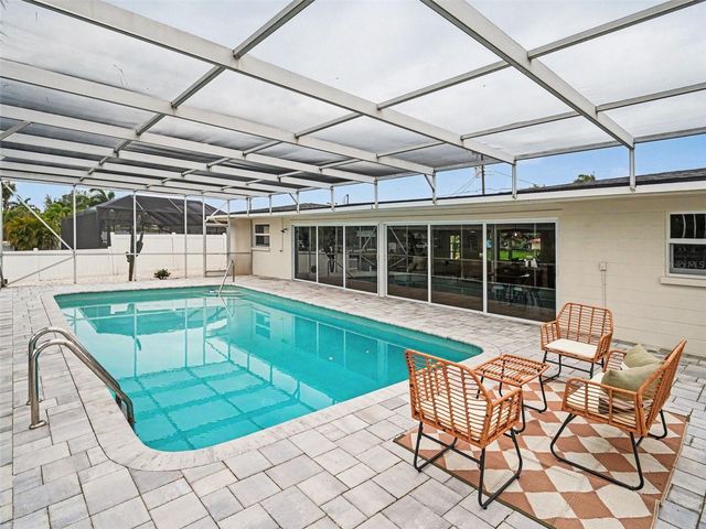 9911 ROYAL PALM DRIVE, Bradenton, FL 34210