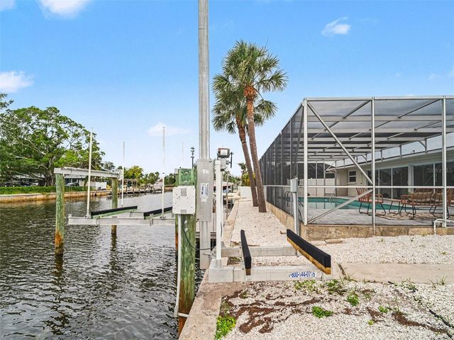 9911 ROYAL PALM DRIVE, Bradenton, FL 34210