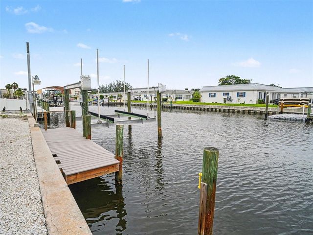 9911 ROYAL PALM DRIVE, Bradenton, FL 34210