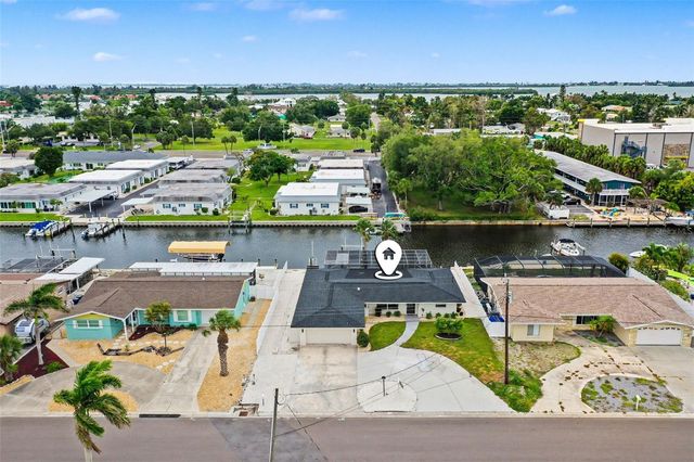 9911 ROYAL PALM DRIVE, Bradenton, FL 34210
