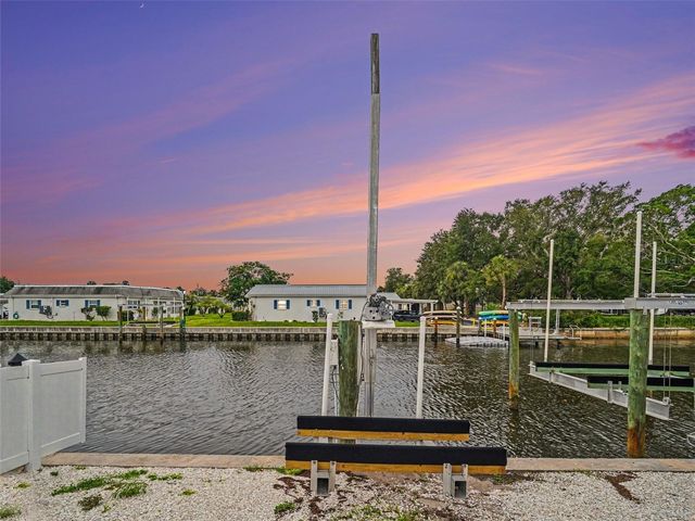 9911 ROYAL PALM DRIVE, Bradenton, FL 34210