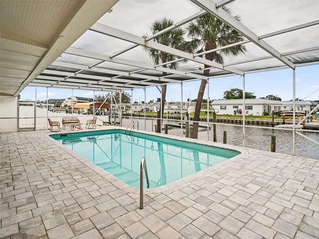 9911 ROYAL PALM DRIVE, Bradenton, FL 34210