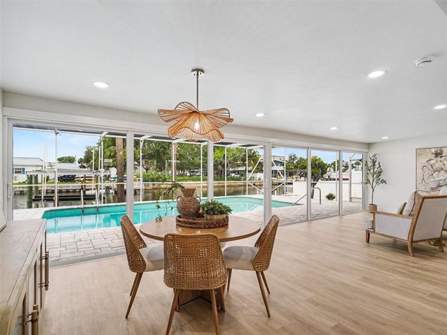 9911 ROYAL PALM DRIVE, Bradenton, FL 34210
