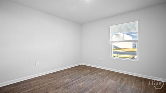 4 Bardwell Way, Port Wentworth, GA 31407