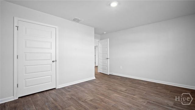 4 Bardwell Way, Port Wentworth, GA 31407