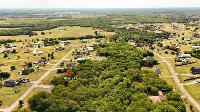 4849 J R Court, Royse City, TX 75189