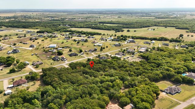 4849 J R Court, Royse City, TX 75189