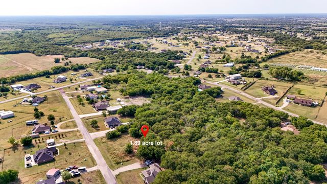 4849 J R Court, Royse City, TX 75189