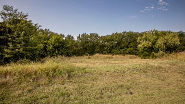 4849 J R Court, Royse City, TX 75189