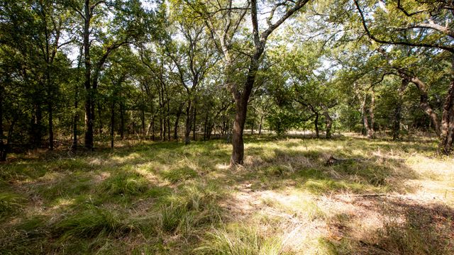 4849 J R Court, Royse City, TX 75189