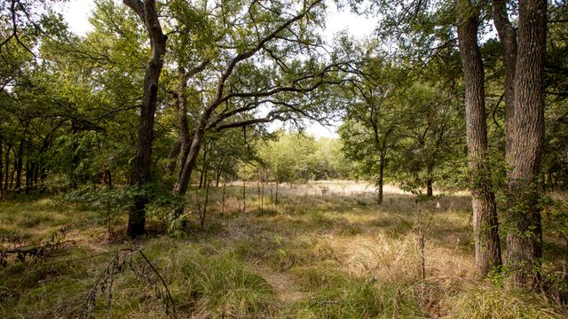 4849 J R Court, Royse City, TX 75189