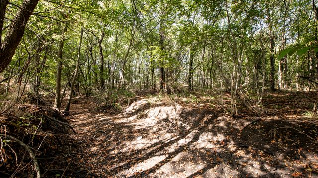 4849 J R Court, Royse City, TX 75189