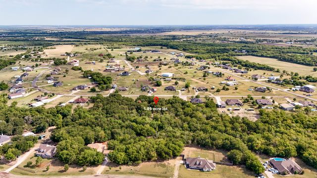 4849 J R Court, Royse City, TX 75189