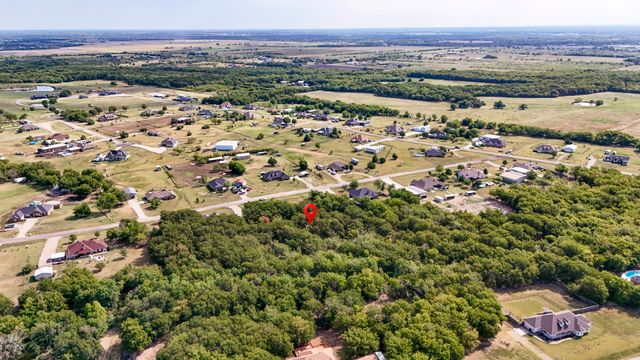 4849 J R Court, Royse City, TX 75189