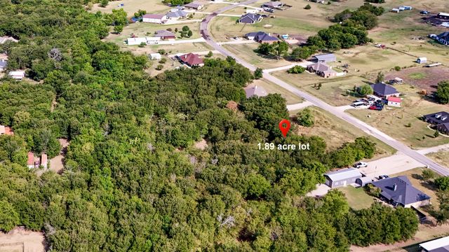 4849 J R Court, Royse City, TX 75189