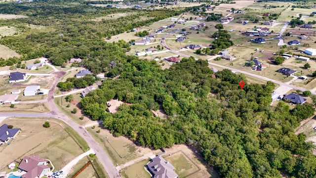 4849 J R Court, Royse City, TX 75189