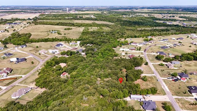 4849 J R Court, Royse City, TX 75189