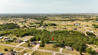 4849 J R Court, Royse City, TX 75189