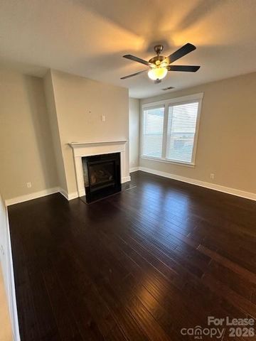 13610 Stumptown Road, Huntersville, NC 28078