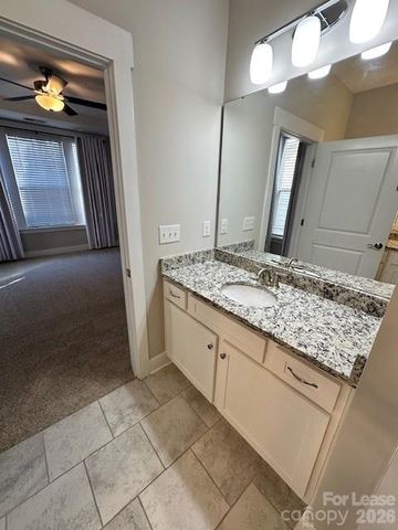 13610 Stumptown Road, Huntersville, NC 28078