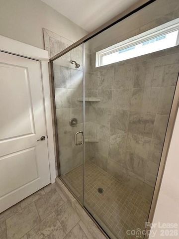 13610 Stumptown Road, Huntersville, NC 28078