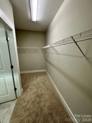 13610 Stumptown Road, Huntersville, NC 28078