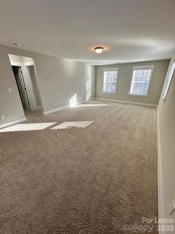 13610 Stumptown Road, Huntersville, NC 28078