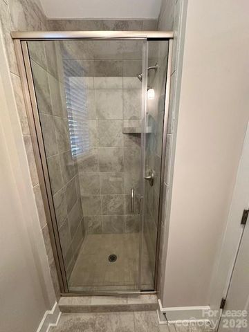 13610 Stumptown Road, Huntersville, NC 28078