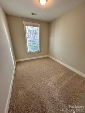 13610 Stumptown Road, Huntersville, NC 28078