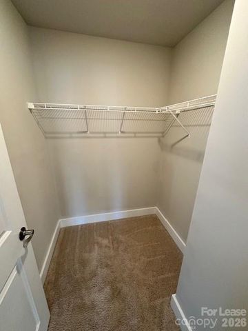 13610 Stumptown Road, Huntersville, NC 28078