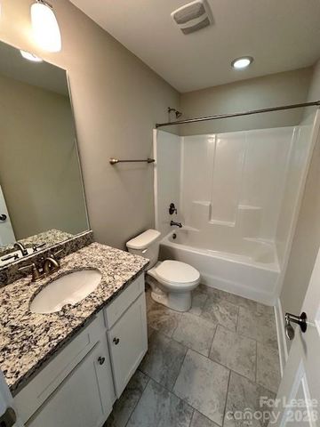 13610 Stumptown Road, Huntersville, NC 28078