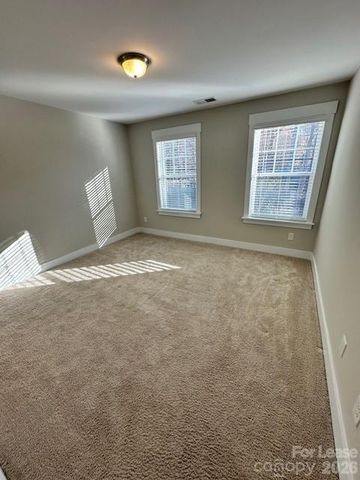 13610 Stumptown Road, Huntersville, NC 28078